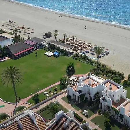 Casa Mercurio Villacana - Right By The Beach * אסטפונה